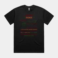 Heavy Tee Thumbnail