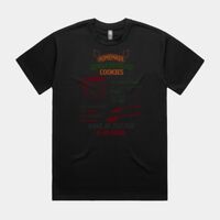 Heavy Tee Thumbnail