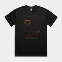 Heavy Tee Thumbnail