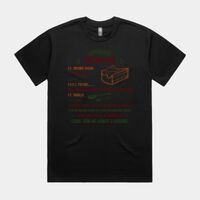 Heavy Tee Thumbnail