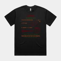 Heavy Tee Thumbnail