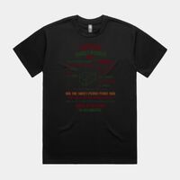 Heavy Tee Thumbnail