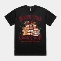Heavy Tee Thumbnail