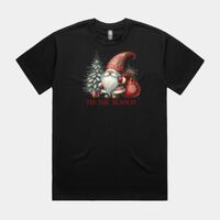 Heavy Tee Thumbnail