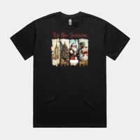 Heavy Tee Thumbnail