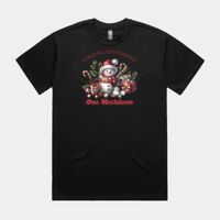 Heavy Tee Thumbnail
