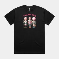 Heavy Tee Thumbnail