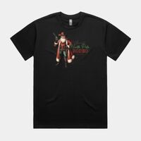 Heavy Tee Thumbnail