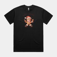 Heavy Tee Thumbnail