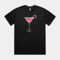 Heavy Tee Thumbnail