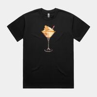 Heavy Tee Thumbnail