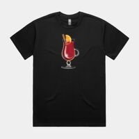 Heavy Tee Thumbnail