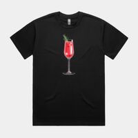 Heavy Tee Thumbnail