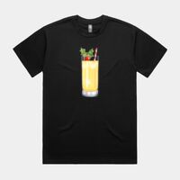 Heavy Tee Thumbnail