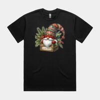 Heavy Tee Thumbnail