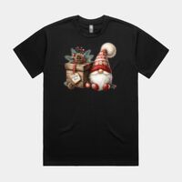 Heavy Tee Thumbnail