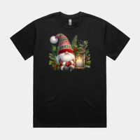 Heavy Tee Thumbnail