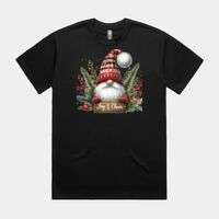 Heavy Tee Thumbnail