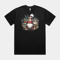 Heavy Tee Thumbnail
