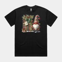 Heavy Tee Thumbnail