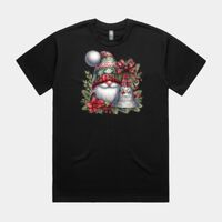 Heavy Tee Thumbnail