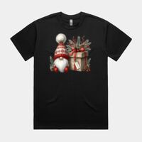 Heavy Tee Thumbnail