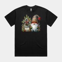 Heavy Tee Thumbnail