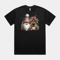 Heavy Tee Thumbnail