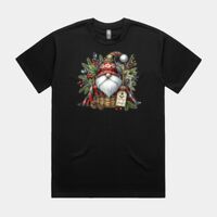 Heavy Tee Thumbnail