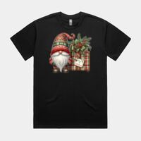 Heavy Tee Thumbnail