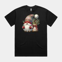 Heavy Tee Thumbnail