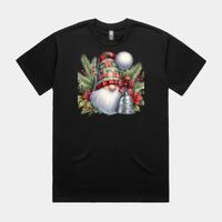 Heavy Tee Thumbnail