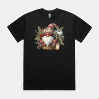 Heavy Tee Thumbnail