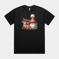Heavy Tee Thumbnail
