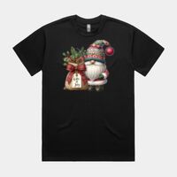 Heavy Tee Thumbnail