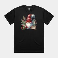 Heavy Tee Thumbnail