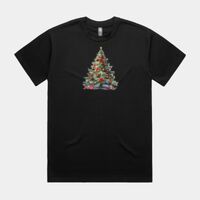 Heavy Tee Thumbnail