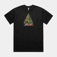 Heavy Tee Thumbnail