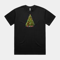 Heavy Tee Thumbnail