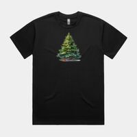 Heavy Tee Thumbnail