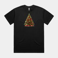 Heavy Tee Thumbnail