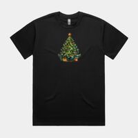 Heavy Tee Thumbnail