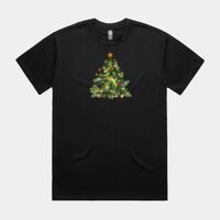 Heavy Tee Thumbnail