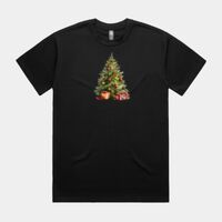 Heavy Tee Thumbnail