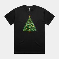 Heavy Tee Thumbnail