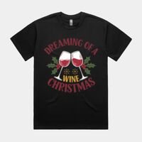 Heavy Tee Thumbnail