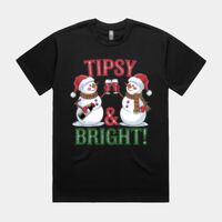Heavy Tee Thumbnail