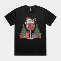 Heavy Tee Thumbnail