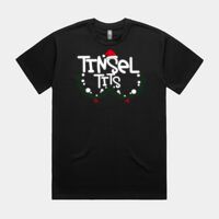 Heavy Tee Thumbnail
