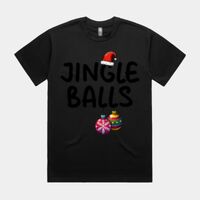 Heavy Tee Thumbnail